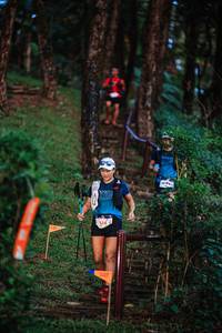 BIB: 138
                            <button type="button" onclick="openModal(22288779)" class="btn btn-primary btn-sm float-right btn-popup" data-toggle="modal" data-target=".modal-high-quality">
                        <i class="fas fa-shopping-cart"></i> Add to Cart
                    </button>
                                            <button type="button" onclick="isThisMe(22288779, true)" class="btn btn-success btn-sm float-right btn-popup btn-isme hidden" data-toggle="tooltip" data-placement="bottom" title="นี่คือรูปของคุณใช่ไหม คลิกที่นี่เพื่อเอาเข้าอัลบั้ม">
                        <i class="fas fa-plus"></i> Add to album
                    </button>
                    <button type="button" onclick="isThisMe(22288779, false)" class="btn btn-warning btn-sm float-right btn-popup btn-isnotme hidden">
                        <i class="fas fa-ban"></i> Remove from album
                    </button>