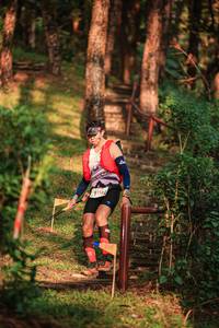 BIB: 100, 8123
                            <button type="button" onclick="openModal(22288698)" class="btn btn-primary btn-sm float-right btn-popup" data-toggle="modal" data-target=".modal-high-quality">
                        <i class="fas fa-shopping-cart"></i> Add to Cart
                    </button>
                                            <button type="button" onclick="isThisMe(22288698, true)" class="btn btn-success btn-sm float-right btn-popup btn-isme hidden" data-toggle="tooltip" data-placement="bottom" title="นี่คือรูปของคุณใช่ไหม คลิกที่นี่เพื่อเอาเข้าอัลบั้ม">
                        <i class="fas fa-plus"></i> Add to album
                    </button>
                    <button type="button" onclick="isThisMe(22288698, false)" class="btn btn-warning btn-sm float-right btn-popup btn-isnotme hidden">
                        <i class="fas fa-ban"></i> Remove from album
                    </button>