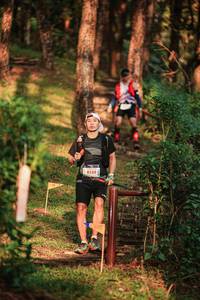 BIB: 8138
                            <button type="button" onclick="openModal(22288691)" class="btn btn-primary btn-sm float-right btn-popup" data-toggle="modal" data-target=".modal-high-quality">
                        <i class="fas fa-shopping-cart"></i> Add to Cart
                    </button>
                                            <button type="button" onclick="isThisMe(22288691, true)" class="btn btn-success btn-sm float-right btn-popup btn-isme hidden" data-toggle="tooltip" data-placement="bottom" title="นี่คือรูปของคุณใช่ไหม คลิกที่นี่เพื่อเอาเข้าอัลบั้ม">
                        <i class="fas fa-plus"></i> Add to album
                    </button>
                    <button type="button" onclick="isThisMe(22288691, false)" class="btn btn-warning btn-sm float-right btn-popup btn-isnotme hidden">
                        <i class="fas fa-ban"></i> Remove from album
                    </button>