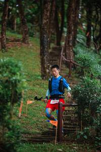 BIB: 8040, 1008
                            <button type="button" onclick="openModal(22288119)" class="btn btn-primary btn-sm float-right btn-popup" data-toggle="modal" data-target=".modal-high-quality">
                        <i class="fas fa-shopping-cart"></i> Add to Cart
                    </button>
                                            <button type="button" onclick="isThisMe(22288119, true)" class="btn btn-success btn-sm float-right btn-popup btn-isme hidden" data-toggle="tooltip" data-placement="bottom" title="นี่คือรูปของคุณใช่ไหม คลิกที่นี่เพื่อเอาเข้าอัลบั้ม">
                        <i class="fas fa-plus"></i> Add to album
                    </button>
                    <button type="button" onclick="isThisMe(22288119, false)" class="btn btn-warning btn-sm float-right btn-popup btn-isnotme hidden">
                        <i class="fas fa-ban"></i> Remove from album
                    </button>