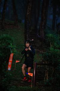 BIB: 2200
                            <button type="button" onclick="openModal(22289028)" class="btn btn-primary btn-sm float-right btn-popup" data-toggle="modal" data-target=".modal-high-quality">
                        <i class="fas fa-shopping-cart"></i> Add to Cart
                    </button>
                                            <button type="button" onclick="isThisMe(22289028, true)" class="btn btn-success btn-sm float-right btn-popup btn-isme hidden" data-toggle="tooltip" data-placement="bottom" title="นี่คือรูปของคุณใช่ไหม คลิกที่นี่เพื่อเอาเข้าอัลบั้ม">
                        <i class="fas fa-plus"></i> Add to album
                    </button>
                    <button type="button" onclick="isThisMe(22289028, false)" class="btn btn-warning btn-sm float-right btn-popup btn-isnotme hidden">
                        <i class="fas fa-ban"></i> Remove from album
                    </button>