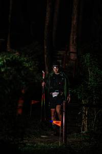 BIB: 233, 220
                            <button type="button" onclick="openModal(22289314)" class="btn btn-primary btn-sm float-right btn-popup" data-toggle="modal" data-target=".modal-high-quality">
                        <i class="fas fa-shopping-cart"></i> Add to Cart
                    </button>
                                            <button type="button" onclick="isThisMe(22289314, true)" class="btn btn-success btn-sm float-right btn-popup btn-isme hidden" data-toggle="tooltip" data-placement="bottom" title="นี่คือรูปของคุณใช่ไหม คลิกที่นี่เพื่อเอาเข้าอัลบั้ม">
                        <i class="fas fa-plus"></i> Add to album
                    </button>
                    <button type="button" onclick="isThisMe(22289314, false)" class="btn btn-warning btn-sm float-right btn-popup btn-isnotme hidden">
                        <i class="fas fa-ban"></i> Remove from album
                    </button>