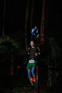 BIB: 8106
                            <button type="button" onclick="openModal(22289230)" class="btn btn-primary btn-sm float-right btn-popup" data-toggle="modal" data-target=".modal-high-quality">
                        <i class="fas fa-shopping-cart"></i> Add to Cart
                    </button>
                                            <button type="button" onclick="isThisMe(22289230, true)" class="btn btn-success btn-sm float-right btn-popup btn-isme hidden" data-toggle="tooltip" data-placement="bottom" title="นี่คือรูปของคุณใช่ไหม คลิกที่นี่เพื่อเอาเข้าอัลบั้ม">
                        <i class="fas fa-plus"></i> Add to album
                    </button>
                    <button type="button" onclick="isThisMe(22289230, false)" class="btn btn-warning btn-sm float-right btn-popup btn-isnotme hidden">
                        <i class="fas fa-ban"></i> Remove from album
                    </button>