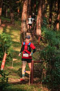 BIB: 8104
                            <button type="button" onclick="openModal(22288674)" class="btn btn-primary btn-sm float-right btn-popup" data-toggle="modal" data-target=".modal-high-quality">
                        <i class="fas fa-shopping-cart"></i> Add to Cart
                    </button>
                                            <button type="button" onclick="isThisMe(22288674, true)" class="btn btn-success btn-sm float-right btn-popup btn-isme hidden" data-toggle="tooltip" data-placement="bottom" title="นี่คือรูปของคุณใช่ไหม คลิกที่นี่เพื่อเอาเข้าอัลบั้ม">
                        <i class="fas fa-plus"></i> Add to album
                    </button>
                    <button type="button" onclick="isThisMe(22288674, false)" class="btn btn-warning btn-sm float-right btn-popup btn-isnotme hidden">
                        <i class="fas fa-ban"></i> Remove from album
                    </button>