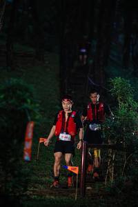 BIB: 8148, 200
                            <button type="button" onclick="openModal(22288993)" class="btn btn-primary btn-sm float-right btn-popup" data-toggle="modal" data-target=".modal-high-quality">
                        <i class="fas fa-shopping-cart"></i> Add to Cart
                    </button>
                                            <button type="button" onclick="isThisMe(22288993, true)" class="btn btn-success btn-sm float-right btn-popup btn-isme hidden" data-toggle="tooltip" data-placement="bottom" title="นี่คือรูปของคุณใช่ไหม คลิกที่นี่เพื่อเอาเข้าอัลบั้ม">
                        <i class="fas fa-plus"></i> Add to album
                    </button>
                    <button type="button" onclick="isThisMe(22288993, false)" class="btn btn-warning btn-sm float-right btn-popup btn-isnotme hidden">
                        <i class="fas fa-ban"></i> Remove from album
                    </button>