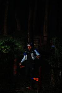 BIB: 
                            <button type="button" onclick="openModal(22289204)" class="btn btn-primary btn-sm float-right btn-popup" data-toggle="modal" data-target=".modal-high-quality">
                        <i class="fas fa-shopping-cart"></i> Add to Cart
                    </button>
                                            <button type="button" onclick="isThisMe(22289204, true)" class="btn btn-success btn-sm float-right btn-popup btn-isme hidden" data-toggle="tooltip" data-placement="bottom" title="นี่คือรูปของคุณใช่ไหม คลิกที่นี่เพื่อเอาเข้าอัลบั้ม">
                        <i class="fas fa-plus"></i> Add to album
                    </button>
                    <button type="button" onclick="isThisMe(22289204, false)" class="btn btn-warning btn-sm float-right btn-popup btn-isnotme hidden">
                        <i class="fas fa-ban"></i> Remove from album
                    </button>