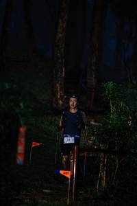 BIB: 
                            <button type="button" onclick="openModal(22289066)" class="btn btn-primary btn-sm float-right btn-popup" data-toggle="modal" data-target=".modal-high-quality">
                        <i class="fas fa-shopping-cart"></i> Add to Cart
                    </button>
                                            <button type="button" onclick="isThisMe(22289066, true)" class="btn btn-success btn-sm float-right btn-popup btn-isme hidden" data-toggle="tooltip" data-placement="bottom" title="นี่คือรูปของคุณใช่ไหม คลิกที่นี่เพื่อเอาเข้าอัลบั้ม">
                        <i class="fas fa-plus"></i> Add to album
                    </button>
                    <button type="button" onclick="isThisMe(22289066, false)" class="btn btn-warning btn-sm float-right btn-popup btn-isnotme hidden">
                        <i class="fas fa-ban"></i> Remove from album
                    </button>