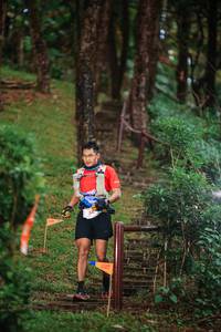 BIB: 
                            <button type="button" onclick="openModal(22287820)" class="btn btn-primary btn-sm float-right btn-popup" data-toggle="modal" data-target=".modal-high-quality">
                        <i class="fas fa-shopping-cart"></i> Add to Cart
                    </button>
                                            <button type="button" onclick="isThisMe(22287820, true)" class="btn btn-success btn-sm float-right btn-popup btn-isme hidden" data-toggle="tooltip" data-placement="bottom" title="นี่คือรูปของคุณใช่ไหม คลิกที่นี่เพื่อเอาเข้าอัลบั้ม">
                        <i class="fas fa-plus"></i> Add to album
                    </button>
                    <button type="button" onclick="isThisMe(22287820, false)" class="btn btn-warning btn-sm float-right btn-popup btn-isnotme hidden">
                        <i class="fas fa-ban"></i> Remove from album
                    </button>