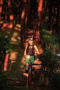 BIB: 42001, 1051, 130, 
                            <button type="button" onclick="openModal(22288926)" class="btn btn-primary btn-sm float-right btn-popup" data-toggle="modal" data-target=".modal-high-quality">
                        <i class="fas fa-shopping-cart"></i> Add to Cart
                    </button>
                                            <button type="button" onclick="isThisMe(22288926, true)" class="btn btn-success btn-sm float-right btn-popup btn-isme hidden" data-toggle="tooltip" data-placement="bottom" title="นี่คือรูปของคุณใช่ไหม คลิกที่นี่เพื่อเอาเข้าอัลบั้ม">
                        <i class="fas fa-plus"></i> Add to album
                    </button>
                    <button type="button" onclick="isThisMe(22288926, false)" class="btn btn-warning btn-sm float-right btn-popup btn-isnotme hidden">
                        <i class="fas fa-ban"></i> Remove from album
                    </button>