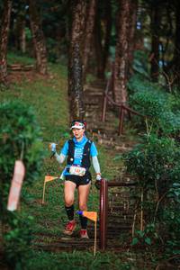 BIB: 201
                            <button type="button" onclick="openModal(22288529)" class="btn btn-primary btn-sm float-right btn-popup" data-toggle="modal" data-target=".modal-high-quality">
                        <i class="fas fa-shopping-cart"></i> Add to Cart
                    </button>
                                            <button type="button" onclick="isThisMe(22288529, true)" class="btn btn-success btn-sm float-right btn-popup btn-isme hidden" data-toggle="tooltip" data-placement="bottom" title="นี่คือรูปของคุณใช่ไหม คลิกที่นี่เพื่อเอาเข้าอัลบั้ม">
                        <i class="fas fa-plus"></i> Add to album
                    </button>
                    <button type="button" onclick="isThisMe(22288529, false)" class="btn btn-warning btn-sm float-right btn-popup btn-isnotme hidden">
                        <i class="fas fa-ban"></i> Remove from album
                    </button>