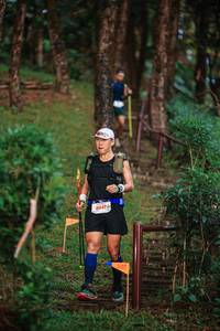 BIB: 8047
                            <button type="button" onclick="openModal(22288549)" class="btn btn-primary btn-sm float-right btn-popup" data-toggle="modal" data-target=".modal-high-quality">
                        <i class="fas fa-shopping-cart"></i> Add to Cart
                    </button>
                                            <button type="button" onclick="isThisMe(22288549, true)" class="btn btn-success btn-sm float-right btn-popup btn-isme hidden" data-toggle="tooltip" data-placement="bottom" title="นี่คือรูปของคุณใช่ไหม คลิกที่นี่เพื่อเอาเข้าอัลบั้ม">
                        <i class="fas fa-plus"></i> Add to album
                    </button>
                    <button type="button" onclick="isThisMe(22288549, false)" class="btn btn-warning btn-sm float-right btn-popup btn-isnotme hidden">
                        <i class="fas fa-ban"></i> Remove from album
                    </button>