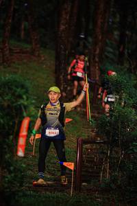 BIB: 8082
                            <button type="button" onclick="openModal(22288885)" class="btn btn-primary btn-sm float-right btn-popup" data-toggle="modal" data-target=".modal-high-quality">
                        <i class="fas fa-shopping-cart"></i> Add to Cart
                    </button>
                                            <button type="button" onclick="isThisMe(22288885, true)" class="btn btn-success btn-sm float-right btn-popup btn-isme hidden" data-toggle="tooltip" data-placement="bottom" title="นี่คือรูปของคุณใช่ไหม คลิกที่นี่เพื่อเอาเข้าอัลบั้ม">
                        <i class="fas fa-plus"></i> Add to album
                    </button>
                    <button type="button" onclick="isThisMe(22288885, false)" class="btn btn-warning btn-sm float-right btn-popup btn-isnotme hidden">
                        <i class="fas fa-ban"></i> Remove from album
                    </button>