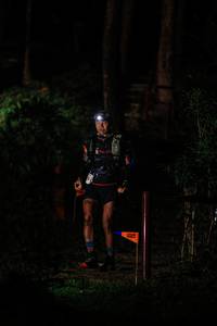 BIB: 
                            <button type="button" onclick="openModal(22289271)" class="btn btn-primary btn-sm float-right btn-popup" data-toggle="modal" data-target=".modal-high-quality">
                        <i class="fas fa-shopping-cart"></i> Add to Cart
                    </button>
                                            <button type="button" onclick="isThisMe(22289271, true)" class="btn btn-success btn-sm float-right btn-popup btn-isme hidden" data-toggle="tooltip" data-placement="bottom" title="นี่คือรูปของคุณใช่ไหม คลิกที่นี่เพื่อเอาเข้าอัลบั้ม">
                        <i class="fas fa-plus"></i> Add to album
                    </button>
                    <button type="button" onclick="isThisMe(22289271, false)" class="btn btn-warning btn-sm float-right btn-popup btn-isnotme hidden">
                        <i class="fas fa-ban"></i> Remove from album
                    </button>