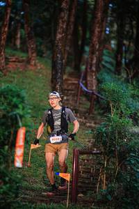 BIB: 8058
                            <button type="button" onclick="openModal(22288807)" class="btn btn-primary btn-sm float-right btn-popup" data-toggle="modal" data-target=".modal-high-quality">
                        <i class="fas fa-shopping-cart"></i> Add to Cart
                    </button>
                                            <button type="button" onclick="isThisMe(22288807, true)" class="btn btn-success btn-sm float-right btn-popup btn-isme hidden" data-toggle="tooltip" data-placement="bottom" title="นี่คือรูปของคุณใช่ไหม คลิกที่นี่เพื่อเอาเข้าอัลบั้ม">
                        <i class="fas fa-plus"></i> Add to album
                    </button>
                    <button type="button" onclick="isThisMe(22288807, false)" class="btn btn-warning btn-sm float-right btn-popup btn-isnotme hidden">
                        <i class="fas fa-ban"></i> Remove from album
                    </button>