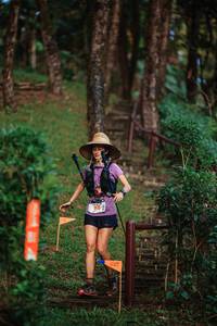 BIB: 
                            <button type="button" onclick="openModal(22288486)" class="btn btn-primary btn-sm float-right btn-popup" data-toggle="modal" data-target=".modal-high-quality">
                        <i class="fas fa-shopping-cart"></i> Add to Cart
                    </button>
                                            <button type="button" onclick="isThisMe(22288486, true)" class="btn btn-success btn-sm float-right btn-popup btn-isme hidden" data-toggle="tooltip" data-placement="bottom" title="นี่คือรูปของคุณใช่ไหม คลิกที่นี่เพื่อเอาเข้าอัลบั้ม">
                        <i class="fas fa-plus"></i> Add to album
                    </button>
                    <button type="button" onclick="isThisMe(22288486, false)" class="btn btn-warning btn-sm float-right btn-popup btn-isnotme hidden">
                        <i class="fas fa-ban"></i> Remove from album
                    </button>