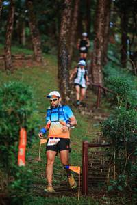 BIB: 8084
                            <button type="button" onclick="openModal(22288542)" class="btn btn-primary btn-sm float-right btn-popup" data-toggle="modal" data-target=".modal-high-quality">
                        <i class="fas fa-shopping-cart"></i> Add to Cart
                    </button>
                                            <button type="button" onclick="isThisMe(22288542, true)" class="btn btn-success btn-sm float-right btn-popup btn-isme hidden" data-toggle="tooltip" data-placement="bottom" title="นี่คือรูปของคุณใช่ไหม คลิกที่นี่เพื่อเอาเข้าอัลบั้ม">
                        <i class="fas fa-plus"></i> Add to album
                    </button>
                    <button type="button" onclick="isThisMe(22288542, false)" class="btn btn-warning btn-sm float-right btn-popup btn-isnotme hidden">
                        <i class="fas fa-ban"></i> Remove from album
                    </button>