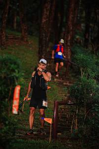 BIB: 
                            <button type="button" onclick="openModal(22288877)" class="btn btn-primary btn-sm float-right btn-popup" data-toggle="modal" data-target=".modal-high-quality">
                        <i class="fas fa-shopping-cart"></i> Add to Cart
                    </button>
                                            <button type="button" onclick="isThisMe(22288877, true)" class="btn btn-success btn-sm float-right btn-popup btn-isme hidden" data-toggle="tooltip" data-placement="bottom" title="นี่คือรูปของคุณใช่ไหม คลิกที่นี่เพื่อเอาเข้าอัลบั้ม">
                        <i class="fas fa-plus"></i> Add to album
                    </button>
                    <button type="button" onclick="isThisMe(22288877, false)" class="btn btn-warning btn-sm float-right btn-popup btn-isnotme hidden">
                        <i class="fas fa-ban"></i> Remove from album
                    </button>