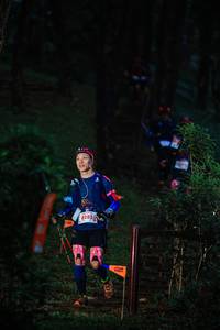 BIB: 8282, 
                            <button type="button" onclick="openModal(22288985)" class="btn btn-primary btn-sm float-right btn-popup" data-toggle="modal" data-target=".modal-high-quality">
                        <i class="fas fa-shopping-cart"></i> Add to Cart
                    </button>
                                            <button type="button" onclick="isThisMe(22288985, true)" class="btn btn-success btn-sm float-right btn-popup btn-isme hidden" data-toggle="tooltip" data-placement="bottom" title="นี่คือรูปของคุณใช่ไหม คลิกที่นี่เพื่อเอาเข้าอัลบั้ม">
                        <i class="fas fa-plus"></i> Add to album
                    </button>
                    <button type="button" onclick="isThisMe(22288985, false)" class="btn btn-warning btn-sm float-right btn-popup btn-isnotme hidden">
                        <i class="fas fa-ban"></i> Remove from album
                    </button>