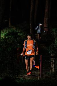 BIB: 8154
                            <button type="button" onclick="openModal(22289330)" class="btn btn-primary btn-sm float-right btn-popup" data-toggle="modal" data-target=".modal-high-quality">
                        <i class="fas fa-shopping-cart"></i> Add to Cart
                    </button>
                                            <button type="button" onclick="isThisMe(22289330, true)" class="btn btn-success btn-sm float-right btn-popup btn-isme hidden" data-toggle="tooltip" data-placement="bottom" title="นี่คือรูปของคุณใช่ไหม คลิกที่นี่เพื่อเอาเข้าอัลบั้ม">
                        <i class="fas fa-plus"></i> Add to album
                    </button>
                    <button type="button" onclick="isThisMe(22289330, false)" class="btn btn-warning btn-sm float-right btn-popup btn-isnotme hidden">
                        <i class="fas fa-ban"></i> Remove from album
                    </button>