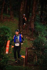 BIB: 8232
                            <button type="button" onclick="openModal(22288872)" class="btn btn-primary btn-sm float-right btn-popup" data-toggle="modal" data-target=".modal-high-quality">
                        <i class="fas fa-shopping-cart"></i> Add to Cart
                    </button>
                                            <button type="button" onclick="isThisMe(22288872, true)" class="btn btn-success btn-sm float-right btn-popup btn-isme hidden" data-toggle="tooltip" data-placement="bottom" title="นี่คือรูปของคุณใช่ไหม คลิกที่นี่เพื่อเอาเข้าอัลบั้ม">
                        <i class="fas fa-plus"></i> Add to album
                    </button>
                    <button type="button" onclick="isThisMe(22288872, false)" class="btn btn-warning btn-sm float-right btn-popup btn-isnotme hidden">
                        <i class="fas fa-ban"></i> Remove from album
                    </button>