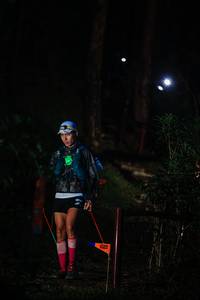 BIB: 
                            <button type="button" onclick="openModal(22289154)" class="btn btn-primary btn-sm float-right btn-popup" data-toggle="modal" data-target=".modal-high-quality">
                        <i class="fas fa-shopping-cart"></i> Add to Cart
                    </button>
                                            <button type="button" onclick="isThisMe(22289154, true)" class="btn btn-success btn-sm float-right btn-popup btn-isme hidden" data-toggle="tooltip" data-placement="bottom" title="นี่คือรูปของคุณใช่ไหม คลิกที่นี่เพื่อเอาเข้าอัลบั้ม">
                        <i class="fas fa-plus"></i> Add to album
                    </button>
                    <button type="button" onclick="isThisMe(22289154, false)" class="btn btn-warning btn-sm float-right btn-popup btn-isnotme hidden">
                        <i class="fas fa-ban"></i> Remove from album
                    </button>