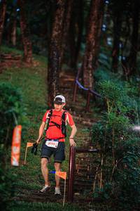 BIB: 150
                            <button type="button" onclick="openModal(22288823)" class="btn btn-primary btn-sm float-right btn-popup" data-toggle="modal" data-target=".modal-high-quality">
                        <i class="fas fa-shopping-cart"></i> Add to Cart
                    </button>
                                            <button type="button" onclick="isThisMe(22288823, true)" class="btn btn-success btn-sm float-right btn-popup btn-isme hidden" data-toggle="tooltip" data-placement="bottom" title="นี่คือรูปของคุณใช่ไหม คลิกที่นี่เพื่อเอาเข้าอัลบั้ม">
                        <i class="fas fa-plus"></i> Add to album
                    </button>
                    <button type="button" onclick="isThisMe(22288823, false)" class="btn btn-warning btn-sm float-right btn-popup btn-isnotme hidden">
                        <i class="fas fa-ban"></i> Remove from album
                    </button>