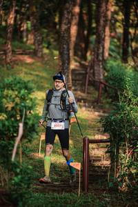 BIB: 8009
                            <button type="button" onclick="openModal(22288353)" class="btn btn-primary btn-sm float-right btn-popup" data-toggle="modal" data-target=".modal-high-quality">
                        <i class="fas fa-shopping-cart"></i> Add to Cart
                    </button>
                                            <button type="button" onclick="isThisMe(22288353, true)" class="btn btn-success btn-sm float-right btn-popup btn-isme hidden" data-toggle="tooltip" data-placement="bottom" title="นี่คือรูปของคุณใช่ไหม คลิกที่นี่เพื่อเอาเข้าอัลบั้ม">
                        <i class="fas fa-plus"></i> Add to album
                    </button>
                    <button type="button" onclick="isThisMe(22288353, false)" class="btn btn-warning btn-sm float-right btn-popup btn-isnotme hidden">
                        <i class="fas fa-ban"></i> Remove from album
                    </button>