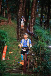 BIB: 
                            <button type="button" onclick="openModal(22288810)" class="btn btn-primary btn-sm float-right btn-popup" data-toggle="modal" data-target=".modal-high-quality">
                        <i class="fas fa-shopping-cart"></i> Add to Cart
                    </button>
                                            <button type="button" onclick="isThisMe(22288810, true)" class="btn btn-success btn-sm float-right btn-popup btn-isme hidden" data-toggle="tooltip" data-placement="bottom" title="นี่คือรูปของคุณใช่ไหม คลิกที่นี่เพื่อเอาเข้าอัลบั้ม">
                        <i class="fas fa-plus"></i> Add to album
                    </button>
                    <button type="button" onclick="isThisMe(22288810, false)" class="btn btn-warning btn-sm float-right btn-popup btn-isnotme hidden">
                        <i class="fas fa-ban"></i> Remove from album
                    </button>