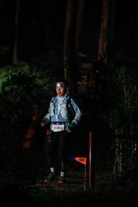 BIB: 8236
                            <button type="button" onclick="openModal(22289256)" class="btn btn-primary btn-sm float-right btn-popup" data-toggle="modal" data-target=".modal-high-quality">
                        <i class="fas fa-shopping-cart"></i> Add to Cart
                    </button>
                                            <button type="button" onclick="isThisMe(22289256, true)" class="btn btn-success btn-sm float-right btn-popup btn-isme hidden" data-toggle="tooltip" data-placement="bottom" title="นี่คือรูปของคุณใช่ไหม คลิกที่นี่เพื่อเอาเข้าอัลบั้ม">
                        <i class="fas fa-plus"></i> Add to album
                    </button>
                    <button type="button" onclick="isThisMe(22289256, false)" class="btn btn-warning btn-sm float-right btn-popup btn-isnotme hidden">
                        <i class="fas fa-ban"></i> Remove from album
                    </button>