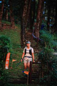 BIB: 125, 134, 1728
                            <button type="button" onclick="openModal(22288814)" class="btn btn-primary btn-sm float-right btn-popup" data-toggle="modal" data-target=".modal-high-quality">
                        <i class="fas fa-shopping-cart"></i> Add to Cart
                    </button>
                                            <button type="button" onclick="isThisMe(22288814, true)" class="btn btn-success btn-sm float-right btn-popup btn-isme hidden" data-toggle="tooltip" data-placement="bottom" title="นี่คือรูปของคุณใช่ไหม คลิกที่นี่เพื่อเอาเข้าอัลบั้ม">
                        <i class="fas fa-plus"></i> Add to album
                    </button>
                    <button type="button" onclick="isThisMe(22288814, false)" class="btn btn-warning btn-sm float-right btn-popup btn-isnotme hidden">
                        <i class="fas fa-ban"></i> Remove from album
                    </button>