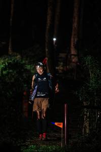 BIB: 
                            <button type="button" onclick="openModal(22289243)" class="btn btn-primary btn-sm float-right btn-popup" data-toggle="modal" data-target=".modal-high-quality">
                        <i class="fas fa-shopping-cart"></i> Add to Cart
                    </button>
                                            <button type="button" onclick="isThisMe(22289243, true)" class="btn btn-success btn-sm float-right btn-popup btn-isme hidden" data-toggle="tooltip" data-placement="bottom" title="นี่คือรูปของคุณใช่ไหม คลิกที่นี่เพื่อเอาเข้าอัลบั้ม">
                        <i class="fas fa-plus"></i> Add to album
                    </button>
                    <button type="button" onclick="isThisMe(22289243, false)" class="btn btn-warning btn-sm float-right btn-popup btn-isnotme hidden">
                        <i class="fas fa-ban"></i> Remove from album
                    </button>