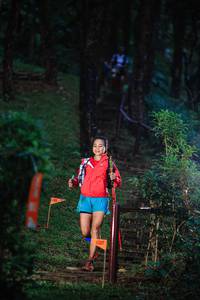 BIB: 
                            <button type="button" onclick="openModal(22288959)" class="btn btn-primary btn-sm float-right btn-popup" data-toggle="modal" data-target=".modal-high-quality">
                        <i class="fas fa-shopping-cart"></i> Add to Cart
                    </button>
                                            <button type="button" onclick="isThisMe(22288959, true)" class="btn btn-success btn-sm float-right btn-popup btn-isme hidden" data-toggle="tooltip" data-placement="bottom" title="นี่คือรูปของคุณใช่ไหม คลิกที่นี่เพื่อเอาเข้าอัลบั้ม">
                        <i class="fas fa-plus"></i> Add to album
                    </button>
                    <button type="button" onclick="isThisMe(22288959, false)" class="btn btn-warning btn-sm float-right btn-popup btn-isnotme hidden">
                        <i class="fas fa-ban"></i> Remove from album
                    </button>