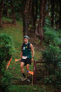 BIB: 8017
                            <button type="button" onclick="openModal(22288088)" class="btn btn-primary btn-sm float-right btn-popup" data-toggle="modal" data-target=".modal-high-quality">
                        <i class="fas fa-shopping-cart"></i> Add to Cart
                    </button>
                                            <button type="button" onclick="isThisMe(22288088, true)" class="btn btn-success btn-sm float-right btn-popup btn-isme hidden" data-toggle="tooltip" data-placement="bottom" title="นี่คือรูปของคุณใช่ไหม คลิกที่นี่เพื่อเอาเข้าอัลบั้ม">
                        <i class="fas fa-plus"></i> Add to album
                    </button>
                    <button type="button" onclick="isThisMe(22288088, false)" class="btn btn-warning btn-sm float-right btn-popup btn-isnotme hidden">
                        <i class="fas fa-ban"></i> Remove from album
                    </button>