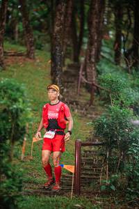 BIB: 900
                            <button type="button" onclick="openModal(22287886)" class="btn btn-primary btn-sm float-right btn-popup" data-toggle="modal" data-target=".modal-high-quality">
                        <i class="fas fa-shopping-cart"></i> Add to Cart
                    </button>
                                            <button type="button" onclick="isThisMe(22287886, true)" class="btn btn-success btn-sm float-right btn-popup btn-isme hidden" data-toggle="tooltip" data-placement="bottom" title="นี่คือรูปของคุณใช่ไหม คลิกที่นี่เพื่อเอาเข้าอัลบั้ม">
                        <i class="fas fa-plus"></i> Add to album
                    </button>
                    <button type="button" onclick="isThisMe(22287886, false)" class="btn btn-warning btn-sm float-right btn-popup btn-isnotme hidden">
                        <i class="fas fa-ban"></i> Remove from album
                    </button>