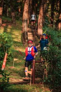 BIB: 
                            <button type="button" onclick="openModal(22288662)" class="btn btn-primary btn-sm float-right btn-popup" data-toggle="modal" data-target=".modal-high-quality">
                        <i class="fas fa-shopping-cart"></i> Add to Cart
                    </button>
                                            <button type="button" onclick="isThisMe(22288662, true)" class="btn btn-success btn-sm float-right btn-popup btn-isme hidden" data-toggle="tooltip" data-placement="bottom" title="นี่คือรูปของคุณใช่ไหม คลิกที่นี่เพื่อเอาเข้าอัลบั้ม">
                        <i class="fas fa-plus"></i> Add to album
                    </button>
                    <button type="button" onclick="isThisMe(22288662, false)" class="btn btn-warning btn-sm float-right btn-popup btn-isnotme hidden">
                        <i class="fas fa-ban"></i> Remove from album
                    </button>