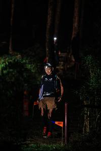 BIB: 
                            <button type="button" onclick="openModal(22289239)" class="btn btn-primary btn-sm float-right btn-popup" data-toggle="modal" data-target=".modal-high-quality">
                        <i class="fas fa-shopping-cart"></i> Add to Cart
                    </button>
                                            <button type="button" onclick="isThisMe(22289239, true)" class="btn btn-success btn-sm float-right btn-popup btn-isme hidden" data-toggle="tooltip" data-placement="bottom" title="นี่คือรูปของคุณใช่ไหม คลิกที่นี่เพื่อเอาเข้าอัลบั้ม">
                        <i class="fas fa-plus"></i> Add to album
                    </button>
                    <button type="button" onclick="isThisMe(22289239, false)" class="btn btn-warning btn-sm float-right btn-popup btn-isnotme hidden">
                        <i class="fas fa-ban"></i> Remove from album
                    </button>