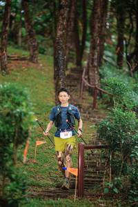 BIB: 
                            <button type="button" onclick="openModal(22287959)" class="btn btn-primary btn-sm float-right btn-popup" data-toggle="modal" data-target=".modal-high-quality">
                        <i class="fas fa-shopping-cart"></i> Add to Cart
                    </button>
                                            <button type="button" onclick="isThisMe(22287959, true)" class="btn btn-success btn-sm float-right btn-popup btn-isme hidden" data-toggle="tooltip" data-placement="bottom" title="นี่คือรูปของคุณใช่ไหม คลิกที่นี่เพื่อเอาเข้าอัลบั้ม">
                        <i class="fas fa-plus"></i> Add to album
                    </button>
                    <button type="button" onclick="isThisMe(22287959, false)" class="btn btn-warning btn-sm float-right btn-popup btn-isnotme hidden">
                        <i class="fas fa-ban"></i> Remove from album
                    </button>