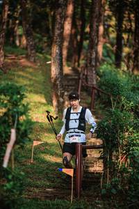 BIB: 621
                            <button type="button" onclick="openModal(22288356)" class="btn btn-primary btn-sm float-right btn-popup" data-toggle="modal" data-target=".modal-high-quality">
                        <i class="fas fa-shopping-cart"></i> Add to Cart
                    </button>
                                            <button type="button" onclick="isThisMe(22288356, true)" class="btn btn-success btn-sm float-right btn-popup btn-isme hidden" data-toggle="tooltip" data-placement="bottom" title="นี่คือรูปของคุณใช่ไหม คลิกที่นี่เพื่อเอาเข้าอัลบั้ม">
                        <i class="fas fa-plus"></i> Add to album
                    </button>
                    <button type="button" onclick="isThisMe(22288356, false)" class="btn btn-warning btn-sm float-right btn-popup btn-isnotme hidden">
                        <i class="fas fa-ban"></i> Remove from album
                    </button>