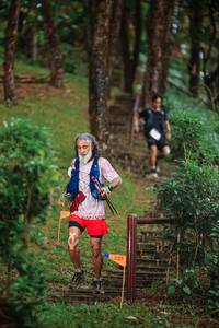 BIB: 
                            <button type="button" onclick="openModal(22288103)" class="btn btn-primary btn-sm float-right btn-popup" data-toggle="modal" data-target=".modal-high-quality">
                        <i class="fas fa-shopping-cart"></i> Add to Cart
                    </button>
                                            <button type="button" onclick="isThisMe(22288103, true)" class="btn btn-success btn-sm float-right btn-popup btn-isme hidden" data-toggle="tooltip" data-placement="bottom" title="นี่คือรูปของคุณใช่ไหม คลิกที่นี่เพื่อเอาเข้าอัลบั้ม">
                        <i class="fas fa-plus"></i> Add to album
                    </button>
                    <button type="button" onclick="isThisMe(22288103, false)" class="btn btn-warning btn-sm float-right btn-popup btn-isnotme hidden">
                        <i class="fas fa-ban"></i> Remove from album
                    </button>