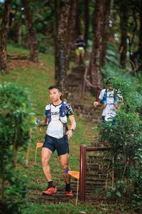 BIB: 
                            <button type="button" onclick="openModal(22287945)" class="btn btn-primary btn-sm float-right btn-popup" data-toggle="modal" data-target=".modal-high-quality">
                        <i class="fas fa-shopping-cart"></i> Add to Cart
                    </button>
                                            <button type="button" onclick="isThisMe(22287945, true)" class="btn btn-success btn-sm float-right btn-popup btn-isme hidden" data-toggle="tooltip" data-placement="bottom" title="นี่คือรูปของคุณใช่ไหม คลิกที่นี่เพื่อเอาเข้าอัลบั้ม">
                        <i class="fas fa-plus"></i> Add to album
                    </button>
                    <button type="button" onclick="isThisMe(22287945, false)" class="btn btn-warning btn-sm float-right btn-popup btn-isnotme hidden">
                        <i class="fas fa-ban"></i> Remove from album
                    </button>