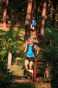 BIB: 
                            <button type="button" onclick="openModal(22288721)" class="btn btn-primary btn-sm float-right btn-popup" data-toggle="modal" data-target=".modal-high-quality">
                        <i class="fas fa-shopping-cart"></i> Add to Cart
                    </button>
                                            <button type="button" onclick="isThisMe(22288721, true)" class="btn btn-success btn-sm float-right btn-popup btn-isme hidden" data-toggle="tooltip" data-placement="bottom" title="นี่คือรูปของคุณใช่ไหม คลิกที่นี่เพื่อเอาเข้าอัลบั้ม">
                        <i class="fas fa-plus"></i> Add to album
                    </button>
                    <button type="button" onclick="isThisMe(22288721, false)" class="btn btn-warning btn-sm float-right btn-popup btn-isnotme hidden">
                        <i class="fas fa-ban"></i> Remove from album
                    </button>