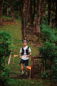 BIB: 8291
                            <button type="button" onclick="openModal(22287447)" class="btn btn-primary btn-sm float-right btn-popup" data-toggle="modal" data-target=".modal-high-quality">
                        <i class="fas fa-shopping-cart"></i> Add to Cart
                    </button>
                                            <button type="button" onclick="isThisMe(22287447, true)" class="btn btn-success btn-sm float-right btn-popup btn-isme hidden" data-toggle="tooltip" data-placement="bottom" title="นี่คือรูปของคุณใช่ไหม คลิกที่นี่เพื่อเอาเข้าอัลบั้ม">
                        <i class="fas fa-plus"></i> Add to album
                    </button>
                    <button type="button" onclick="isThisMe(22287447, false)" class="btn btn-warning btn-sm float-right btn-popup btn-isnotme hidden">
                        <i class="fas fa-ban"></i> Remove from album
                    </button>