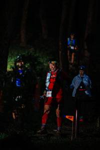 BIB: 
                            <button type="button" onclick="openModal(22289168)" class="btn btn-primary btn-sm float-right btn-popup" data-toggle="modal" data-target=".modal-high-quality">
                        <i class="fas fa-shopping-cart"></i> Add to Cart
                    </button>
                                            <button type="button" onclick="isThisMe(22289168, true)" class="btn btn-success btn-sm float-right btn-popup btn-isme hidden" data-toggle="tooltip" data-placement="bottom" title="นี่คือรูปของคุณใช่ไหม คลิกที่นี่เพื่อเอาเข้าอัลบั้ม">
                        <i class="fas fa-plus"></i> Add to album
                    </button>
                    <button type="button" onclick="isThisMe(22289168, false)" class="btn btn-warning btn-sm float-right btn-popup btn-isnotme hidden">
                        <i class="fas fa-ban"></i> Remove from album
                    </button>