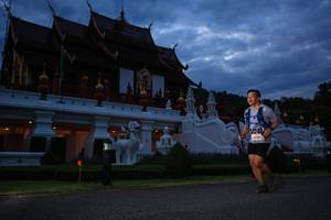 BIB: 6060
                            <button type="button" onclick="openModal(22628812)" class="btn btn-primary btn-sm float-right btn-popup" data-toggle="modal" data-target=".modal-high-quality">
                        <i class="fas fa-shopping-cart"></i> Add to Cart
                    </button>
                                            <button type="button" onclick="isThisMe(22628812, true)" class="btn btn-success btn-sm float-right btn-popup btn-isme hidden" data-toggle="tooltip" data-placement="bottom" title="นี่คือรูปของคุณใช่ไหม คลิกที่นี่เพื่อเอาเข้าอัลบั้ม">
                        <i class="fas fa-plus"></i> Add to album
                    </button>
                    <button type="button" onclick="isThisMe(22628812, false)" class="btn btn-warning btn-sm float-right btn-popup btn-isnotme hidden">
                        <i class="fas fa-ban"></i> Remove from album
                    </button>