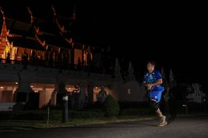 BIB: 
                            <button type="button" onclick="openModal(22638618)" class="btn btn-primary btn-sm float-right btn-popup" data-toggle="modal" data-target=".modal-high-quality">
                        <i class="fas fa-shopping-cart"></i> Add to Cart
                    </button>
                                            <button type="button" onclick="isThisMe(22638618, true)" class="btn btn-success btn-sm float-right btn-popup btn-isme hidden" data-toggle="tooltip" data-placement="bottom" title="นี่คือรูปของคุณใช่ไหม คลิกที่นี่เพื่อเอาเข้าอัลบั้ม">
                        <i class="fas fa-plus"></i> Add to album
                    </button>
                    <button type="button" onclick="isThisMe(22638618, false)" class="btn btn-warning btn-sm float-right btn-popup btn-isnotme hidden">
                        <i class="fas fa-ban"></i> Remove from album
                    </button>