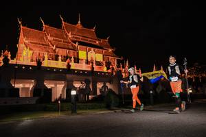 BIB: 
                            <button type="button" onclick="openModal(22629116)" class="btn btn-primary btn-sm float-right btn-popup" data-toggle="modal" data-target=".modal-high-quality">
                        <i class="fas fa-shopping-cart"></i> Add to Cart
                    </button>
                                            <button type="button" onclick="isThisMe(22629116, true)" class="btn btn-success btn-sm float-right btn-popup btn-isme hidden" data-toggle="tooltip" data-placement="bottom" title="นี่คือรูปของคุณใช่ไหม คลิกที่นี่เพื่อเอาเข้าอัลบั้ม">
                        <i class="fas fa-plus"></i> Add to album
                    </button>
                    <button type="button" onclick="isThisMe(22629116, false)" class="btn btn-warning btn-sm float-right btn-popup btn-isnotme hidden">
                        <i class="fas fa-ban"></i> Remove from album
                    </button>