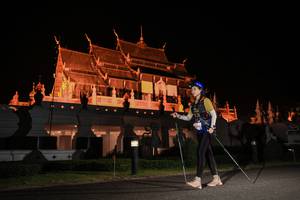 BIB: 
                            <button type="button" onclick="openModal(22636144)" class="btn btn-primary btn-sm float-right btn-popup" data-toggle="modal" data-target=".modal-high-quality">
                        <i class="fas fa-shopping-cart"></i> Add to Cart
                    </button>
                                            <button type="button" onclick="isThisMe(22636144, true)" class="btn btn-success btn-sm float-right btn-popup btn-isme hidden" data-toggle="tooltip" data-placement="bottom" title="นี่คือรูปของคุณใช่ไหม คลิกที่นี่เพื่อเอาเข้าอัลบั้ม">
                        <i class="fas fa-plus"></i> Add to album
                    </button>
                    <button type="button" onclick="isThisMe(22636144, false)" class="btn btn-warning btn-sm float-right btn-popup btn-isnotme hidden">
                        <i class="fas fa-ban"></i> Remove from album
                    </button>