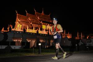 BIB: 
                            <button type="button" onclick="openModal(22636174)" class="btn btn-primary btn-sm float-right btn-popup" data-toggle="modal" data-target=".modal-high-quality">
                        <i class="fas fa-shopping-cart"></i> Add to Cart
                    </button>
                                            <button type="button" onclick="isThisMe(22636174, true)" class="btn btn-success btn-sm float-right btn-popup btn-isme hidden" data-toggle="tooltip" data-placement="bottom" title="นี่คือรูปของคุณใช่ไหม คลิกที่นี่เพื่อเอาเข้าอัลบั้ม">
                        <i class="fas fa-plus"></i> Add to album
                    </button>
                    <button type="button" onclick="isThisMe(22636174, false)" class="btn btn-warning btn-sm float-right btn-popup btn-isnotme hidden">
                        <i class="fas fa-ban"></i> Remove from album
                    </button>