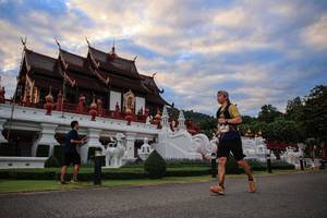 BIB: 
                            <button type="button" onclick="openModal(22608105)" class="btn btn-primary btn-sm float-right btn-popup" data-toggle="modal" data-target=".modal-high-quality">
                        <i class="fas fa-shopping-cart"></i> Add to Cart
                    </button>
                                            <button type="button" onclick="isThisMe(22608105, true)" class="btn btn-success btn-sm float-right btn-popup btn-isme hidden" data-toggle="tooltip" data-placement="bottom" title="นี่คือรูปของคุณใช่ไหม คลิกที่นี่เพื่อเอาเข้าอัลบั้ม">
                        <i class="fas fa-plus"></i> Add to album
                    </button>
                    <button type="button" onclick="isThisMe(22608105, false)" class="btn btn-warning btn-sm float-right btn-popup btn-isnotme hidden">
                        <i class="fas fa-ban"></i> Remove from album
                    </button>