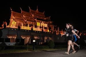 BIB: 
                            <button type="button" onclick="openModal(22636271)" class="btn btn-primary btn-sm float-right btn-popup" data-toggle="modal" data-target=".modal-high-quality">
                        <i class="fas fa-shopping-cart"></i> Add to Cart
                    </button>
                                            <button type="button" onclick="isThisMe(22636271, true)" class="btn btn-success btn-sm float-right btn-popup btn-isme hidden" data-toggle="tooltip" data-placement="bottom" title="นี่คือรูปของคุณใช่ไหม คลิกที่นี่เพื่อเอาเข้าอัลบั้ม">
                        <i class="fas fa-plus"></i> Add to album
                    </button>
                    <button type="button" onclick="isThisMe(22636271, false)" class="btn btn-warning btn-sm float-right btn-popup btn-isnotme hidden">
                        <i class="fas fa-ban"></i> Remove from album
                    </button>